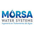 Morsa Water Systems en León de los Aldama (Los Fresnos) - Horario de apertura