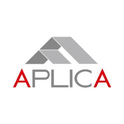 Aplica Impermeabilizantes en Culiacán (Gustavo Díaz Ordaz) - Horario de apertura