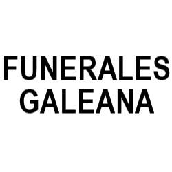 Horario de apertura Funerales Galeana, 