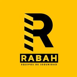 Rabah Equipos De Seguridad en Hermosillo (El Llano) - Horario de apertura