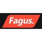 Industrial Fagus en Tizayuca (Tizayuca Centro) - Horario de apertura