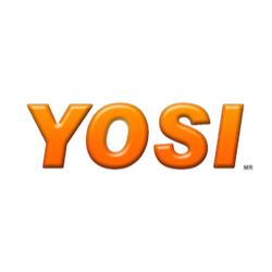 Horario de apertura Gelatinas Yosi, Ciudad Nezahualcóyotl
