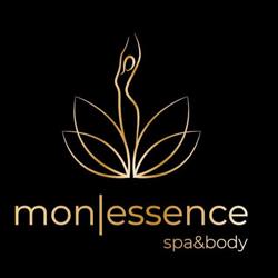 MON ESSENCE SPA & BODY en Hermosillo (Hermosillo Centro) - Horario de apertura