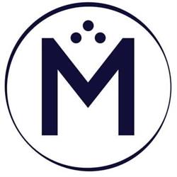 MUNDICARGA TRANSPORTES INTERNACIONALES en Ciudad de México (Peñón De Los Baños) - Horario de apertura