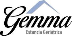 Gemma Cuidados y Asistencia en el hogar en Tecámac de Felipe Villanueva (Colonia) - Horario de apertura