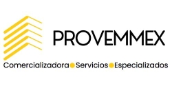 PROVEMMEX en Chihuahua (Nombre De Dios) - Horario de apertura