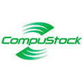 Compustock en Algarrobos Desarrollo Residencial (Santa Gertrudis Copo) - Horario de apertura