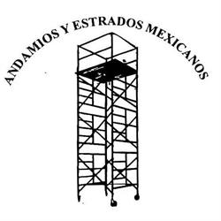 Andamios Y Estrados Mexicanos en Ciudad de México (General Jose Vicente Villada) - Horario de apertura