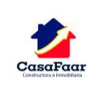 Constructora E Inmobiliaria Casafaar en Acayuca (Acayuca) - Horario de apertura
