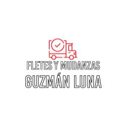 Fletes Y Mudanzas Guzmán Luna en Santiago Tlaxomulco (Santiago Tlaxomulco) - Horario de apertura