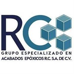 Pisos Y Recubrimientos Rc en Ciudad de México (Agrícola Oriental) - Horario de apertura