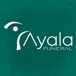 Horario de apertura Grupo Funerario Ayala, Ixtapaluca