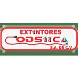 Extintores Codsiica en Tecámac de Felipe Villanueva (Los Reyes Acozac) - Horario de apertura
