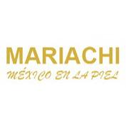 Mariachi México En La Piel en Cuernavaca (Ricardo Flores Magón) - Horario de apertura