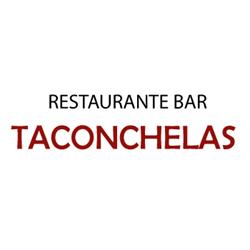 Restaurante Bar Taconchelas en Tequixquiac (Adolfo López Mateos) - Horario de apertura