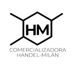 COMERCIALIZADORA HANDEL MILÁN en Puebla (Pueabla) - Horario de apertura