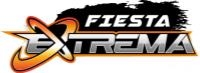Renta Inflables Fiesta Extrema CDMX en Ciudad de México (Popotla) - Horario de apertura