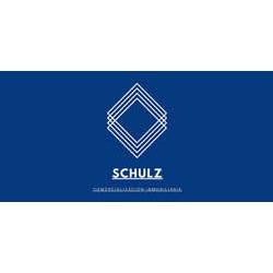 Schulz en Monterrey (Mitras Norte) - Horario de apertura