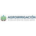 Agro Irrigación Sistemas De Riego en Guadalajara (Atlas) - Horario de apertura