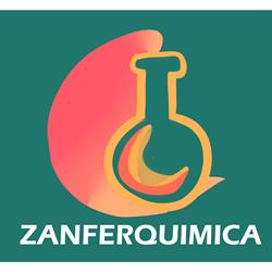 Horario de apertura ZANFERQUIMICA, Cuautitlán