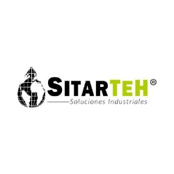 Sitarteh Centro de Operaciones en Tehuacán (Venustiano Carranza) - Horario de apertura
