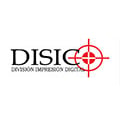 Disic Impresiones Digitales en Tijuana (Francisco Villa) - Horario de apertura