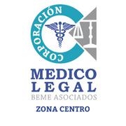 Corporación Medico Legal en Ciudad de México (Juárez) - Horario de apertura