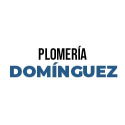 Plomería Domínguez en Ciudad de México (Unidad Vicente Guerrero) - Horario de apertura