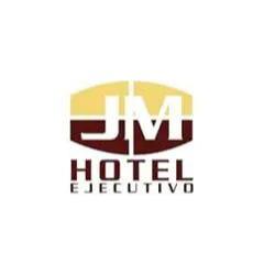 Jm Hotel Ejecutivo en Celaya (Santa María) - Horario de apertura