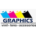 Graphics en Tampico (Arenal) - Horario de apertura