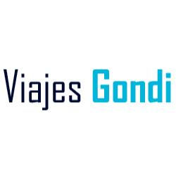 Viajes Gondi en Ciudad de México (Pedregal De Carrasco) - Horario de apertura