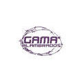 Alambrados Gama en Tijuana (Salvatierra) - Horario de apertura