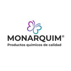 Monarquim en Cuautitlán Izcalli (San Francisco Tepojaco) - Horario de apertura