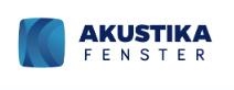 Horario de apertura Ventanas de PVC - Akustika Fenster, Puebla