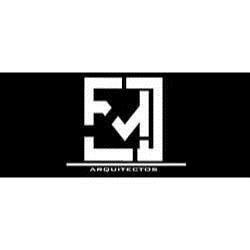 Edm Arquitectos en Ciudad Delicias (Sector Sur) - Horario de apertura