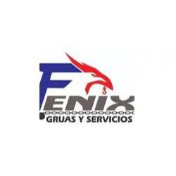 Grúas y Servicios Fénix en Ciudad Juárez (Roma) - Horario de apertura