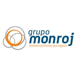 Grupo Monroj en Ciudad de México (Guadalupe Inn) - Horario de apertura