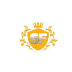 Servicio Técnico Ferrer en Querétaro (Villas De Santiago) - Horario de apertura