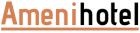 AMENIHOTEL - Amenidades para hoteles - jabon y shampoo para hoteles en Zapopan (Colinas De Las Águilas) - Horario de apertura