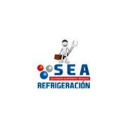 Sea Refrigeración en Ciudad de México (Nueva Atzacoalco) - Horario de apertura