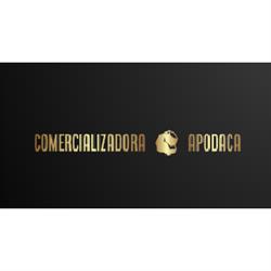 Horario de apertura Comercializadora Apodaca, Monterrey