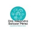 Dra. Alejandra Salazar Pérez en Puebla (Amor) - Horario de apertura