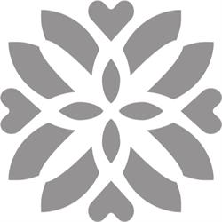 Horario de apertura Susurros del Corazón, Auberge Collection, Punta de Mita