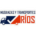 Mudanzas Y Transportes Ríos en Querétaro (La Piedad) - Horario de apertura