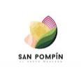 San Pompín El Santo Mercado en Apizaco (Fatima) - Horario de apertura