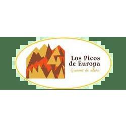 Los Picos De Europa en Ciudad Adolfo López Mateos (Las Arboledas) - Horario de apertura