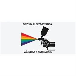 Pintura Electroestática Vázquez y Asociados en Ciudad de México (Santa Martha Acatitla Norte) - Horario de apertura