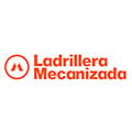 Ladrillera Mecanizada Toluca en Reforma (Reforma) - Horario de apertura