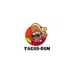 Tacos Don en Ciudad de México (Agrícola Pantitlán) - Horario de apertura