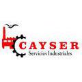 Cayser Servicios Especializados en San Jorge Tezoquipan (San Jorge Tezoquipan) - Horario de apertura